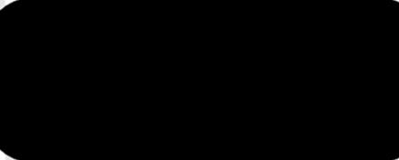 Подписаться