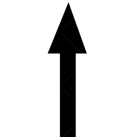 Подписаться